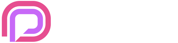 Oporto