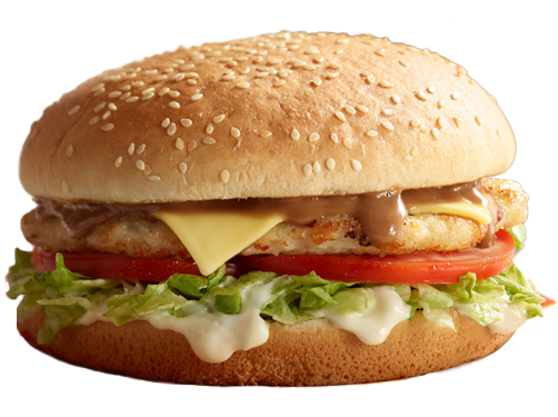 image hover