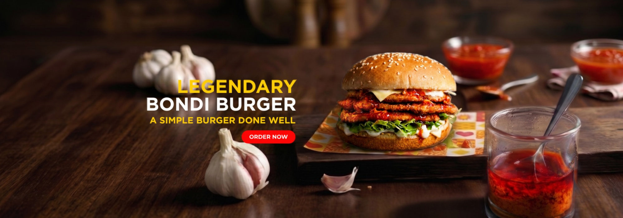 Oporto dubai Flame Grilled Chicken (1)