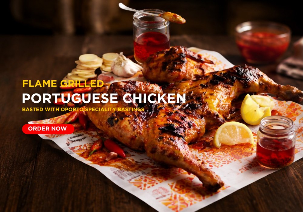 fLAME gRILLED (1)